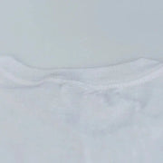 The Goddess Hecate Moon Tarot Card T Shirt Triple of Witchcraft Pagan Witch Clothing Hekate Wheel Wiccan Wicca - Lacatang Shop