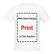 The Goddess Isis Judgement Tarot Card T Shirt Egyptian WitchcrafT Witchy Clothing Wiccan Pagan Witch Wicca s - Lacatang Shop