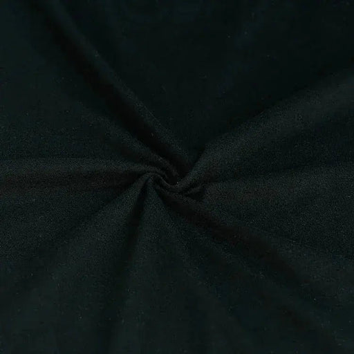 The Goddess Isis Judgement Tarot Card T Shirt Egyptian WitchcrafT Witchy Clothing Wiccan Pagan Witch Wicca s - Lacatang Shop