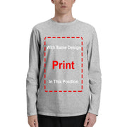 The Goddess Isis Judgement Tarot Card T Shirt Egyptian WitchcrafT Witchy Clothing Wiccan Pagan Witch Wicca s - Lacatang Shop