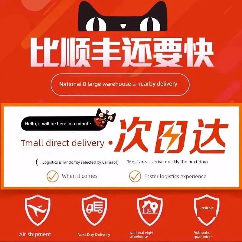 Three - in - One Magnetic Foldable Fast Charging Base Bracket Apple - Lacatang Shop