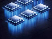 Three - in - One Magnetic Foldable Fast Charging Base Bracket Apple - Lacatang Shop