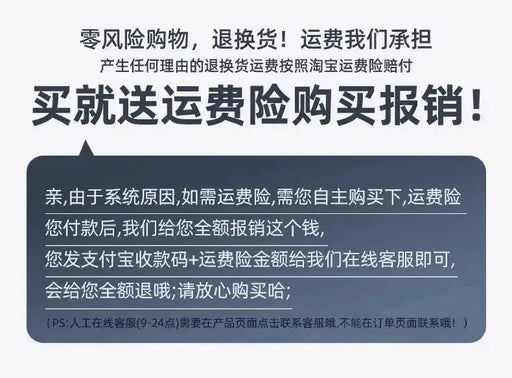 Three - in - One Wireless Charger Base Headset Apple - Lacatang Shop