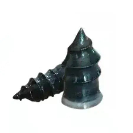 Tire Repair Nail Kit for Cars, Motorcycles, and Scooters - Quick and Easy Puncture Fixing Tools - Lacatang Shop