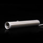 Tool Cats Interactive 2 In 1 Pet Training Tools Cat Play Toys Chaser Toys LED Light Pointer - Lacatang Shop