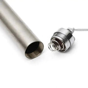 Tool Cats Interactive 2 In 1 Pet Training Tools Cat Play Toys Chaser Toys LED Light Pointer - Lacatang Shop