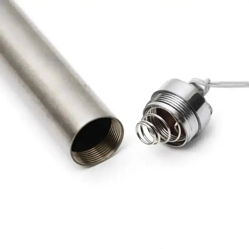 Tool Cats Interactive 2 In 1 Pet Training Tools Cat Play Toys Chaser Toys LED Light Pointer - Lacatang Shop