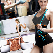 TrimFit Plus Sweat Belt - Lacatang Shop