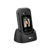 TTfone TT970 - Warehouse Deals with Three Pay As You Go Sim Card - Lacatang Shop