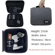 Turbo Drift Remote Control Car Track for Big and Small Scenes - Lacatang Shop