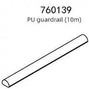 Turbo Mini Drift Scene Remote Control Car Track - Lacatang Shop