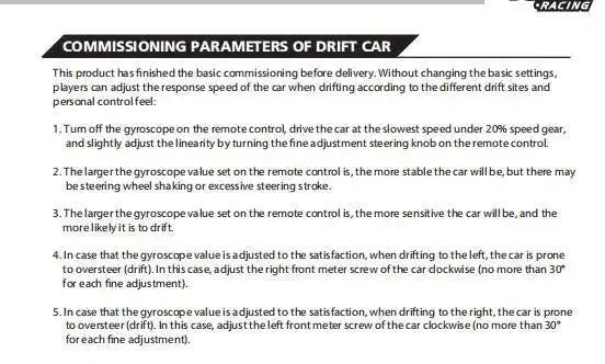 Turbo Racing 1:76 C65 C64 C63 C61 C62 C72 C73 C74 C75 RTR Flat Running Toys on Road RC Drift Car W/ Gyro Radio For Kids Adults - Lacatang Shop