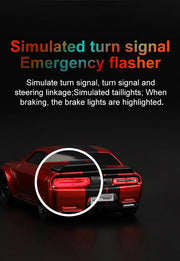 Turbo Racing 1:76 C71 C72 C73 C74 C75 RTR Flat Running Toys on Road RC Car Proportional Remote Control Toys for Adults - Lacatang Shop