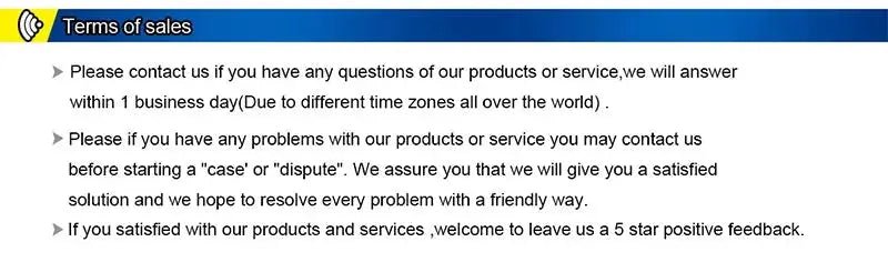 Turbo Racing 1:76 C71 RC Car Spare Parts - 1 Piece Racing Track Accessory - Lacatang Shop