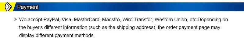 Turbo Racing 1:76 C71 RC Car Spare Parts - 1 Piece Racing Track Accessory - Lacatang Shop