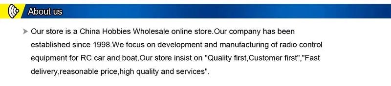 Turbo Racing 1:76 C71 RC Car Spare Parts - 1 Piece Racing Track Accessory - Lacatang Shop