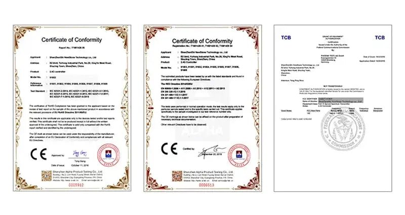 Turbo Racing 1:76 C71 RC Car Spare Parts - 1pc Racing Track Component - Lacatang Shop