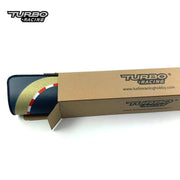 Turbo Racing 1:76 Electric Drift Track Set with Cement Pier and Jumping Platform - Lacatang Shop