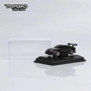 Turbo Racing 1:76 Miniature Full - Scale C71c72c73c74 Remote Control Electric Drift Sports Car Toy - Lacatang Shop