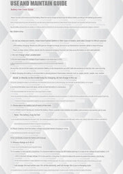 Turbo Racing 1:76 Miniature Full - Scale C71c72c73c74 Remote Control Electric Drift Sports Car Toy - Lacatang Shop