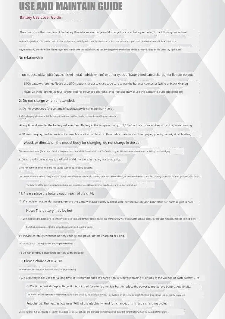 Turbo Racing 1:76 Miniature Full - Scale C71c72c73c74 Remote Control Electric Drift Sports Car Toy - Lacatang Shop