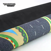 Turbo Remote Control Drift Car Track for All Ages - Lacatang Shop