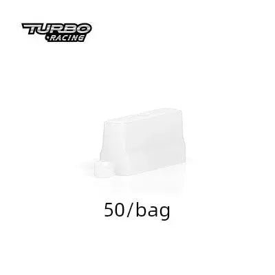 Turbo Remote Control Drift Car Track for All Ages - Lacatang Shop