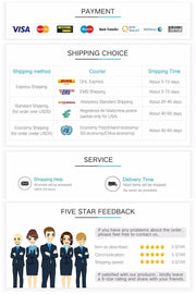 Ultra Air Heater, 2025 Upgraded Plug In Heater, Ultra Air Heater With Adjustable Thermostat Time And Led Display EU Plug - Lacatang Shop