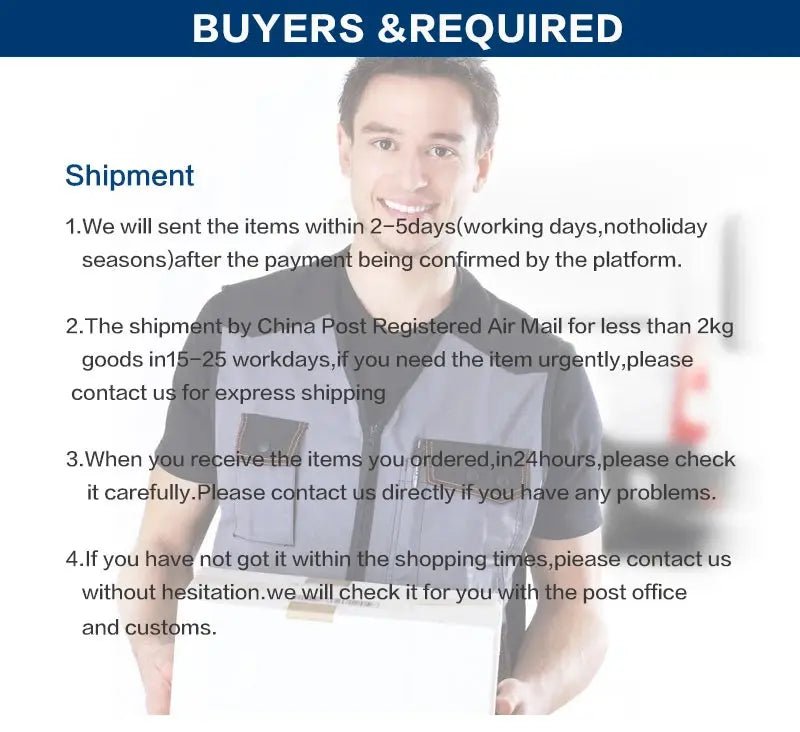 Ultra Air Heater, 2025 Upgraded Plug In Heater, Ultra Air Heater With Adjustable Thermostat Time And Led Display EU Plug - Lacatang Shop