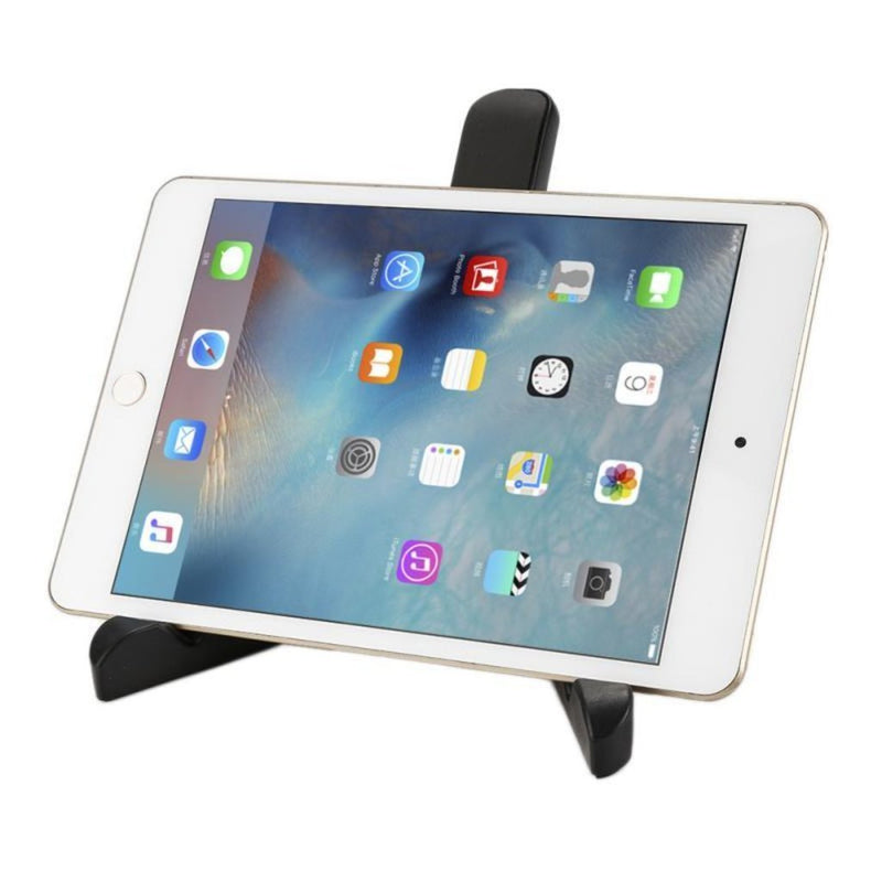 Universal Foldable Adjustable Stand for iPad and Tablets - Lacatang Shop