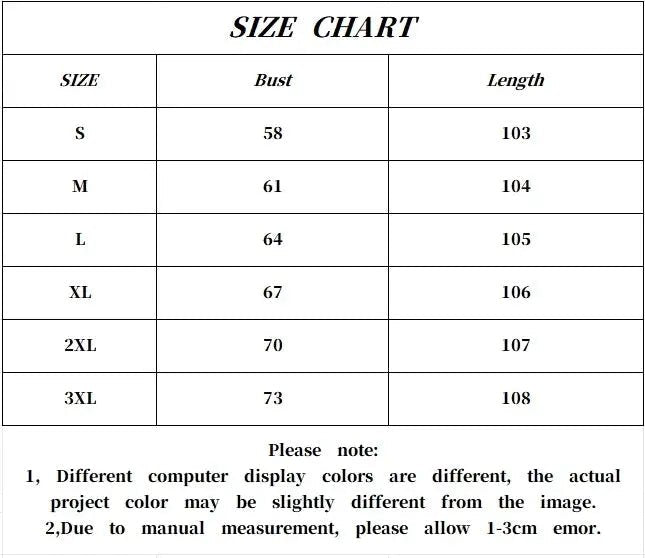 Urban Casual Premium Sense Women's Cotton Straight Pants Ladies Elegant Solid Color Casual Pants Harlem Pants - Lacatang Shop