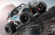 Large High-Speed Remote Control Off-Road Car for Thrilling Adventures by Lacatang Shop