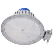 VEVOR Ultra Bright LED Barn Light 50W Flood Security - Lacatang Shop