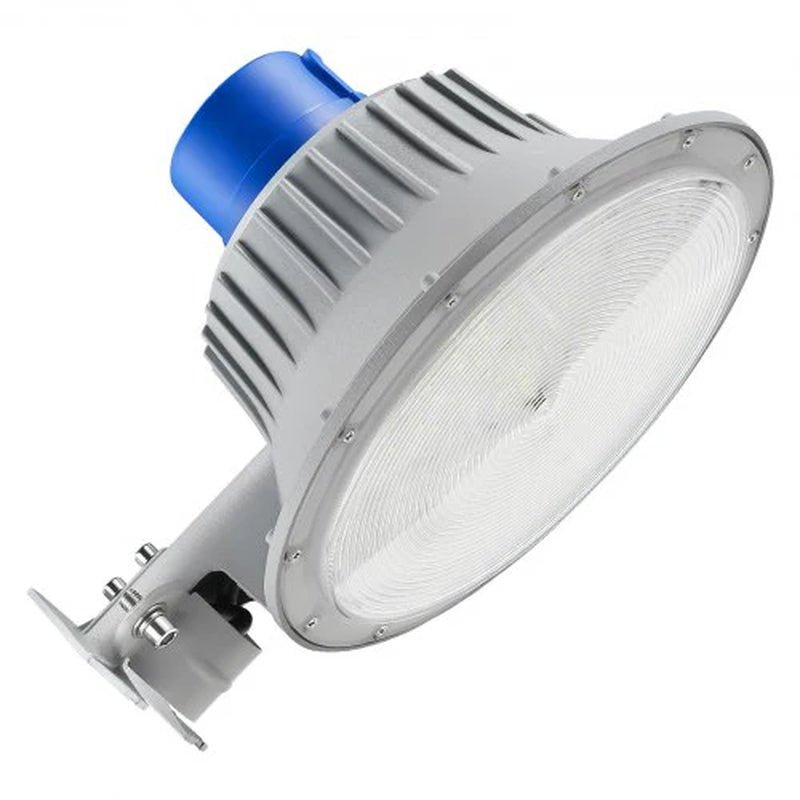 VEVOR Ultra Bright LED Barn Light 50W Flood Security - Lacatang Shop