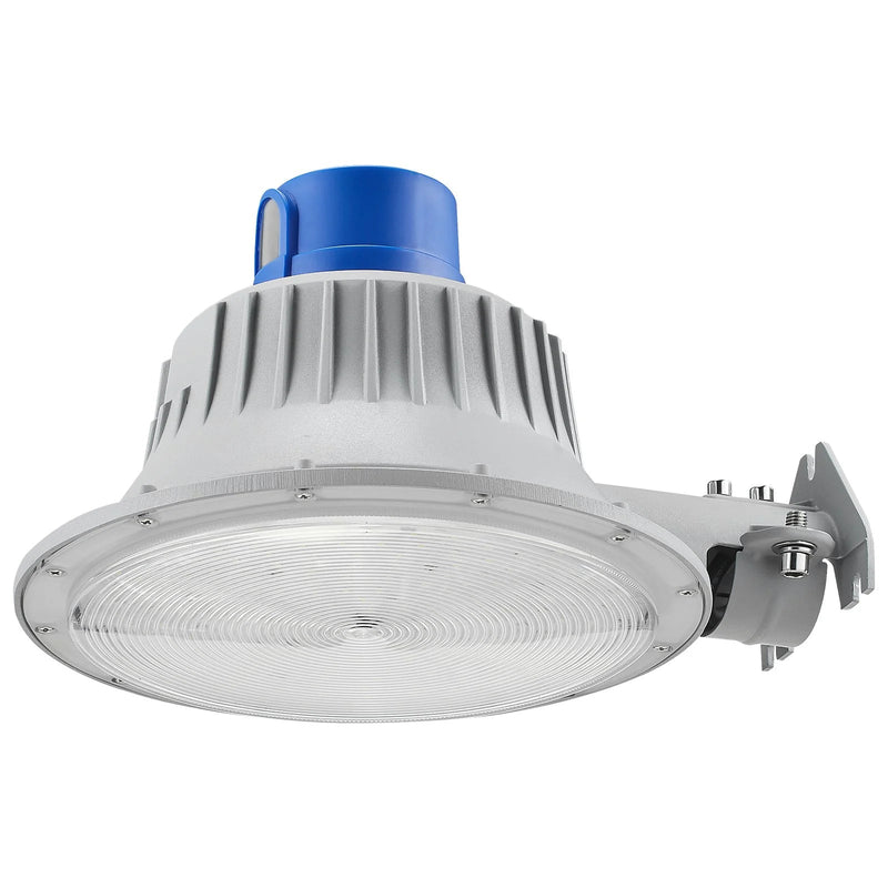 VEVOR Ultra Bright LED Barn Light 50W Flood Security - Lacatang Shop