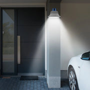 VEVOR Ultra Bright LED Barn Light 50W Flood Security - Lacatang Shop