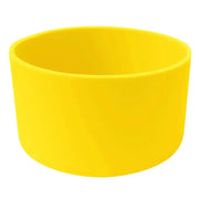 Water Bottle Boot Sleeve for Stanley 40/30 oz Non - slip Bottom Sleeve Boot Cup Base Protective Cover Anti - Slip Protective Sleeve - Lacatang Shop