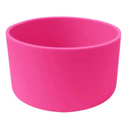 Water Bottle Boot Sleeve for Stanley 40/30 oz Non - slip Bottom Sleeve Boot Cup Base Protective Cover Anti - Slip Protective Sleeve - Lacatang Shop