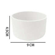 Water Bottle Boot Sleeve for Stanley 40/30 oz Non - slip Bottom Sleeve Boot Cup Base Protective Cover Anti - Slip Protective Sleeve - Lacatang Shop