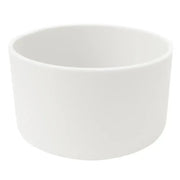 Water Bottle Boot Sleeve for Stanley 40/30 oz Non - slip Bottom Sleeve Boot Cup Base Protective Cover Anti - Slip Protective Sleeve - Lacatang Shop