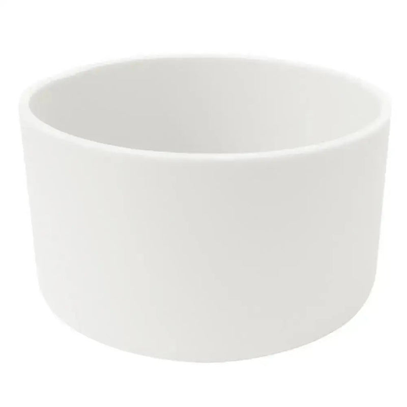 Water Bottle Boot Sleeve for Stanley 40/30 oz Non - slip Bottom Sleeve Boot Cup Base Protective Cover Anti - Slip Protective Sleeve - Lacatang Shop