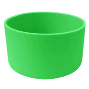 Water Bottle Boot Sleeve for Stanley 40/30 oz Non - slip Bottom Sleeve Boot Cup Base Protective Cover Anti - Slip Protective Sleeve - Lacatang Shop