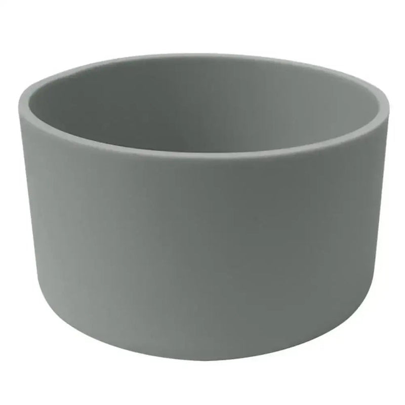 Water Bottle Boot Sleeve for Stanley 40/30 oz Non - slip Bottom Sleeve Boot Cup Base Protective Cover Anti - Slip Protective Sleeve - Lacatang Shop