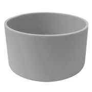 Water Bottle Boot Sleeve for Stanley 40/30 oz Non - slip Bottom Sleeve Boot Cup Base Protective Cover Anti - Slip Protective Sleeve - Lacatang Shop