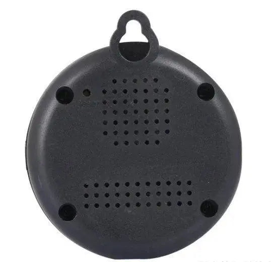 Wi - Fi camera with stand & memory card - Lacatang Shop