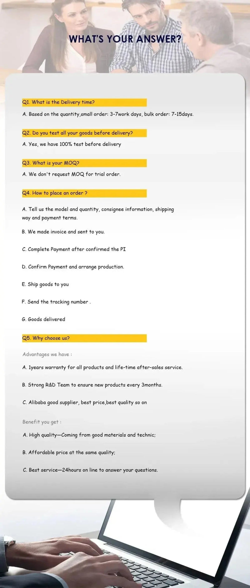 Wireless Car Parking Sensor Set LCD Display 4 Radar Probe 65dB Buzzer Alarm Backup Reversing Parktronic Monitor Detector System - Lacatang Shop