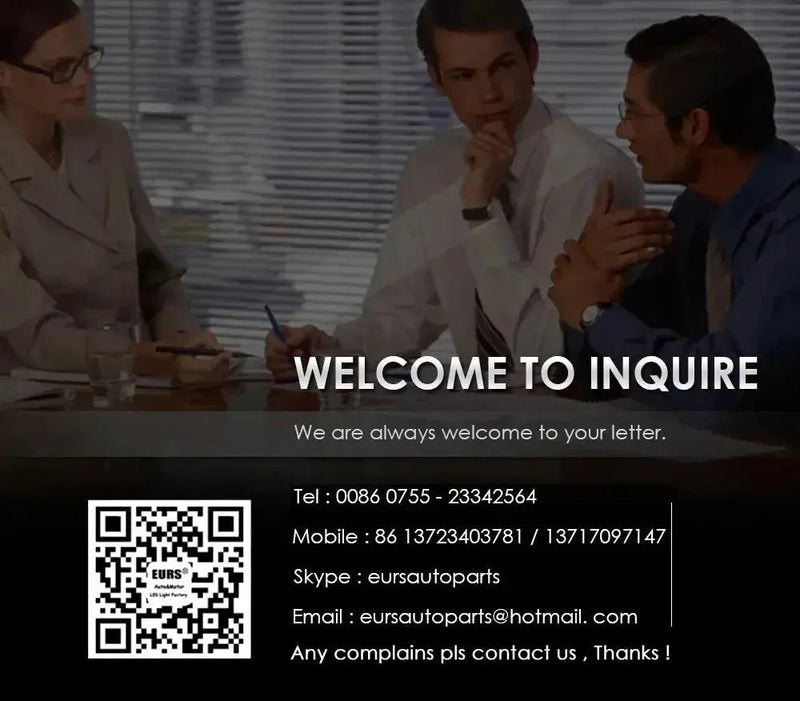 Wireless Car Parking Sensor Set LCD Display 4 Radar Probe 65dB Buzzer Alarm Backup Reversing Parktronic Monitor Detector System - Lacatang Shop