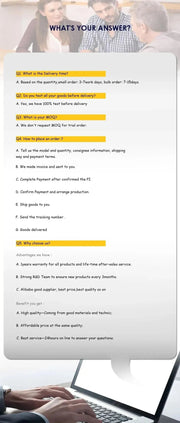 Wireless Car Parking Sensor Set LCD Display 4 Radar Probe 65dB Buzzer Alarm Backup Reversing Parktronic Monitor Detector System - Lacatang Shop