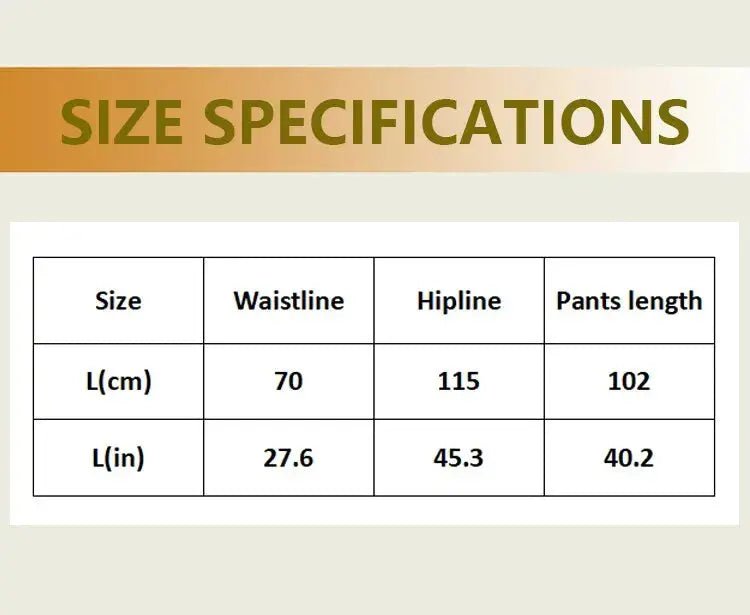 Women Casual Loose Cozy Pants Elastic Pants Feet Harem Pants Sweatpants Pants Summer Beach Pants Elastic Waistband - Lacatang Shop