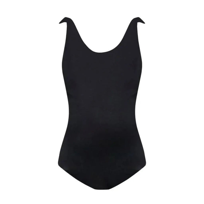 Women Clothes Premaman Swimwear Embarazada - Lacatang Shop